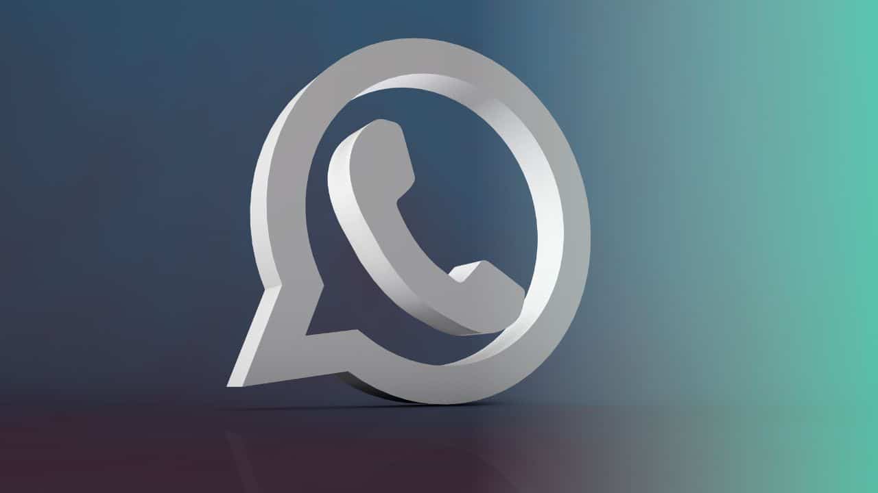 ideias de sms para vender mais lista