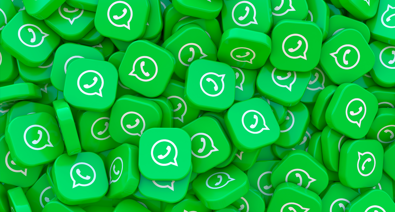 erros comuns sms marketing vendas