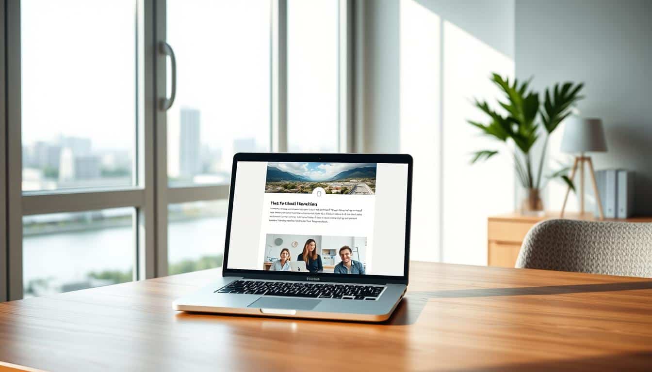 melhor ferramenta sms marketing para vendas