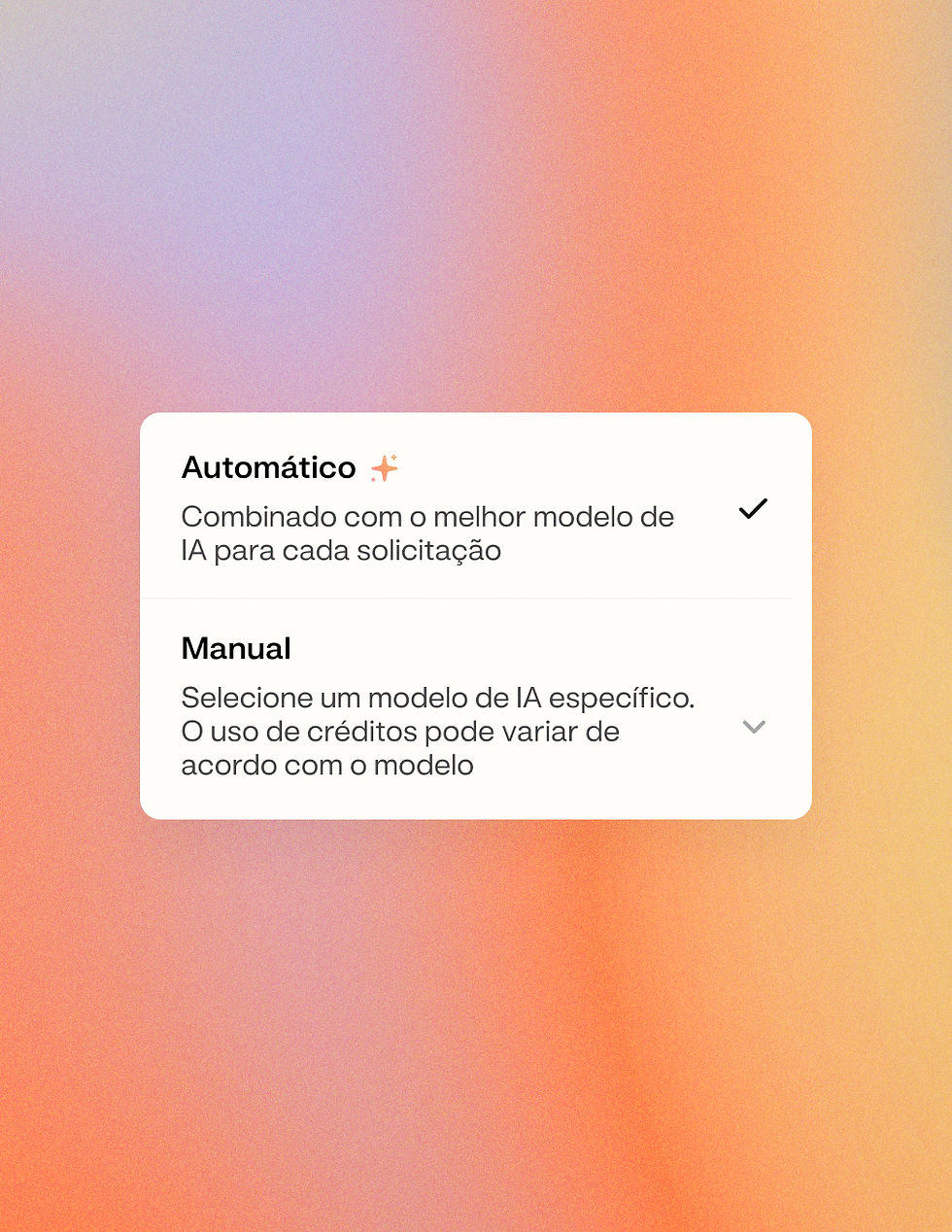 custo sms marketing vale a pena