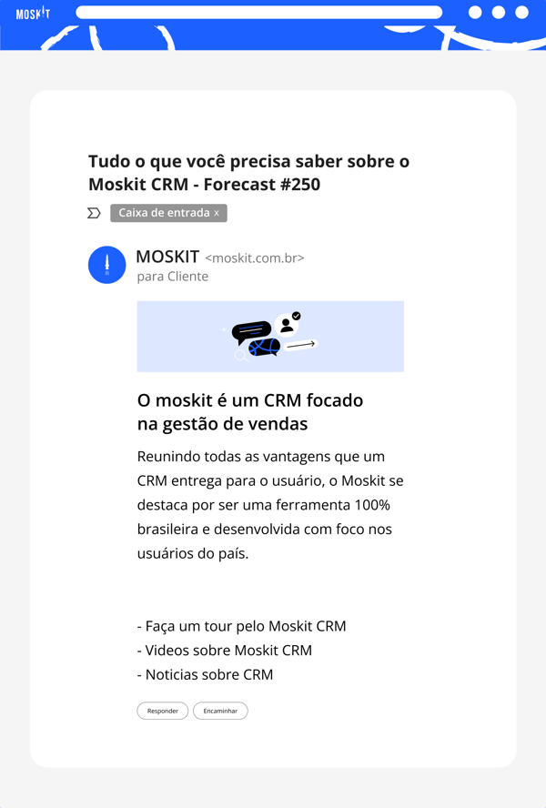 melhor ferramenta sms marketing para vendas