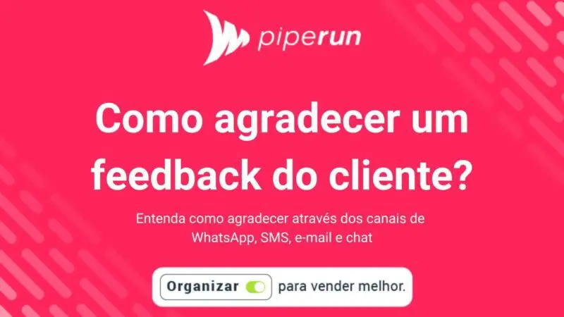 frases de agradecimento curtas vs longas qual usar