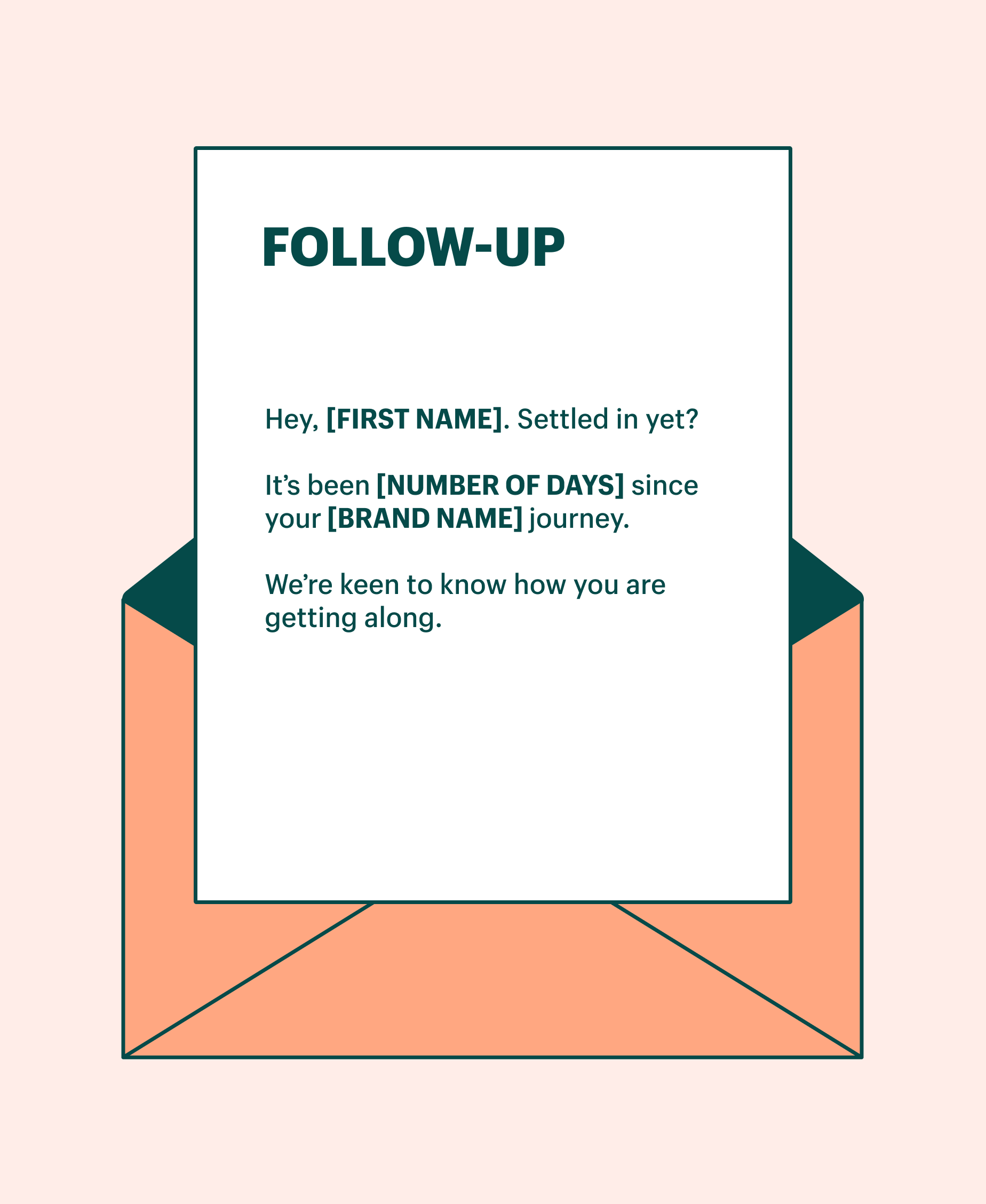 frases agradecimento cliente fiel whatsapp vs email