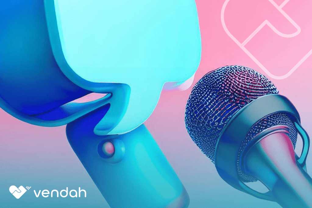 erros comuns ao enviar sms de vendas