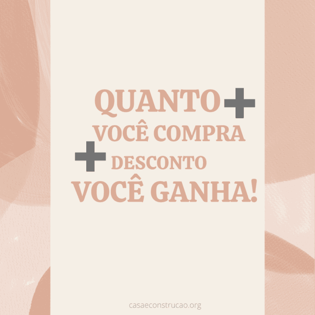 erros comuns ao enviar sms de vendas