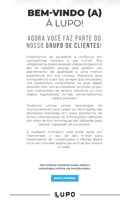 sms marketing vs whatsapp para engajamento