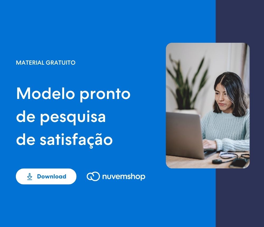 sms vs whatsapp qual melhor para engajar clientes