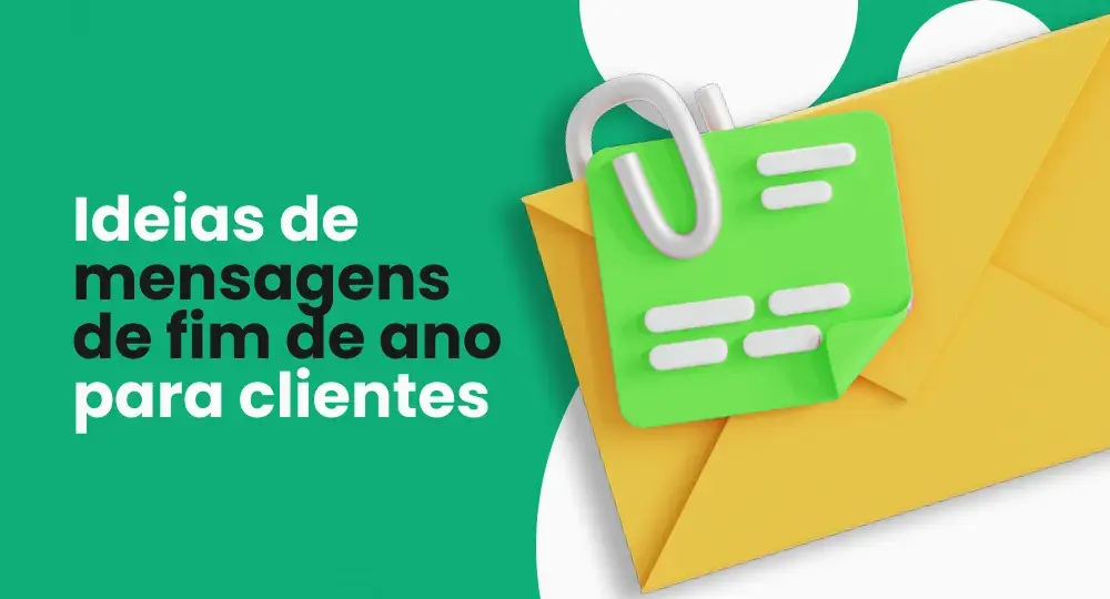 sms marketing vs email marketing qual melhor