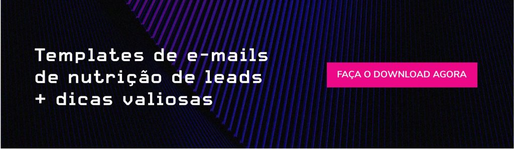 custo beneficio sms marketing para pequenas empresas