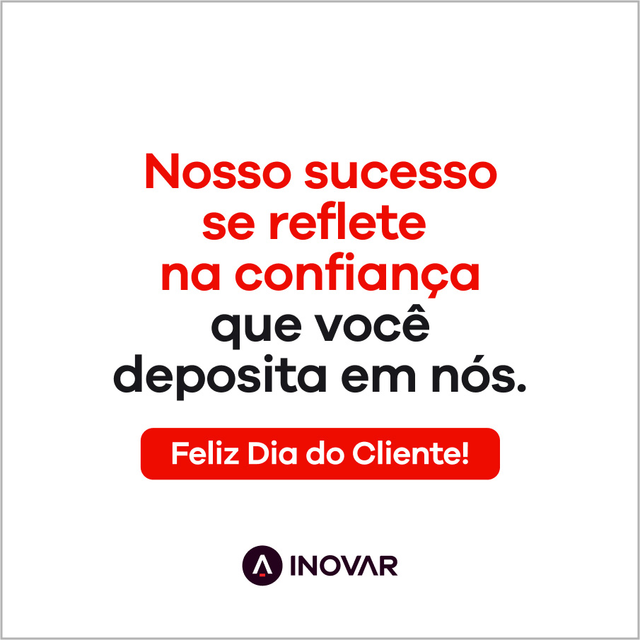 modelos sms para recuperação de carrinho abandonado