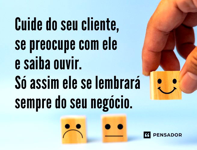 sms marketing vs email marketing qual melhor