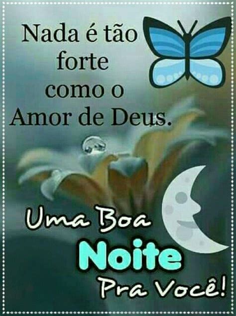 frases jardim secreto boa noite paz
