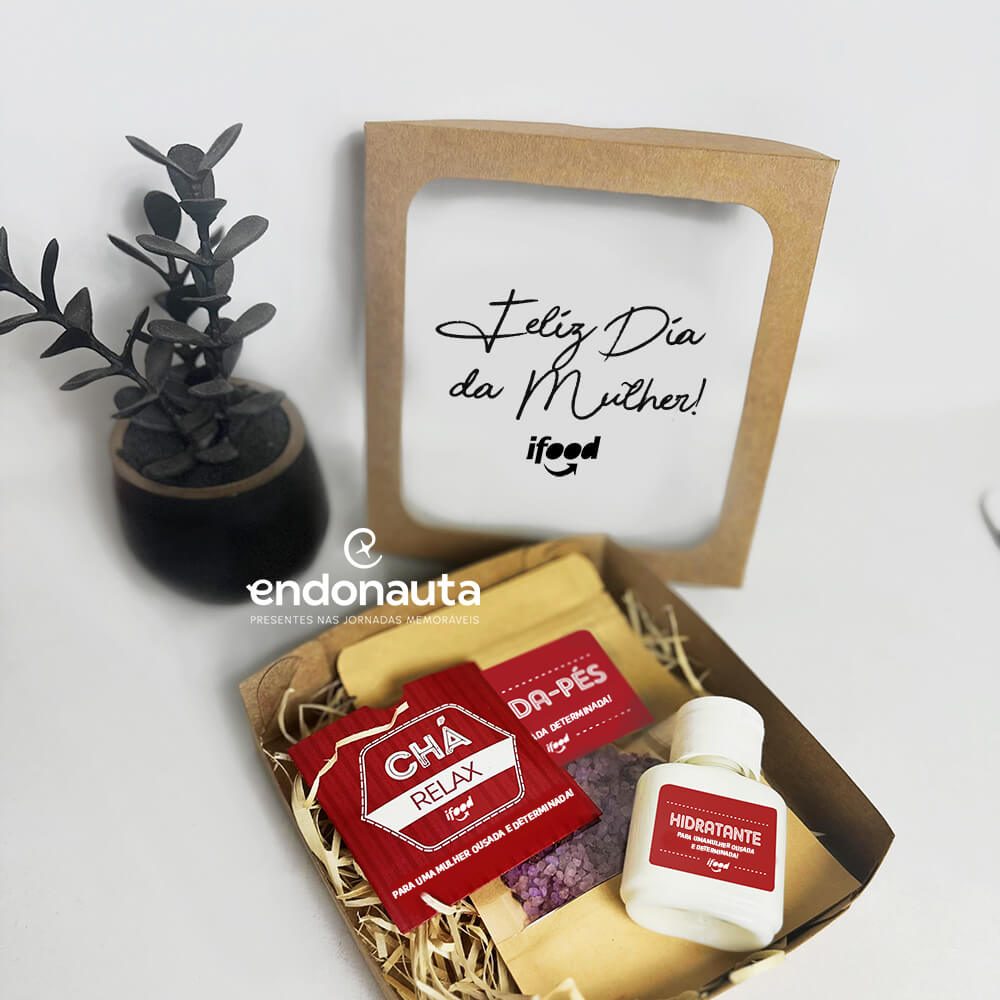 Lembrancinhas Personalizadas: Dicas para o Dia da Mulher