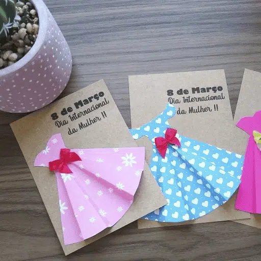 O Significado das Suculentas como Lembrancinha no Dia da Mulher