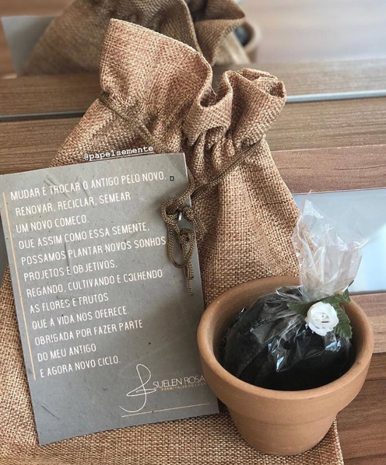 Como Escolher a Lembrancinha Perfeita para o Dia da Mulher