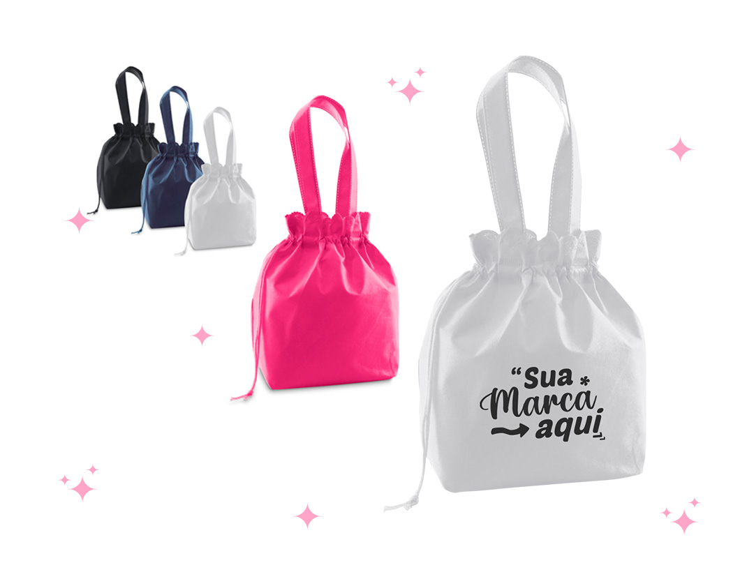 10 Ideias de Lembrancinhas DIY para o Dia da Mulher