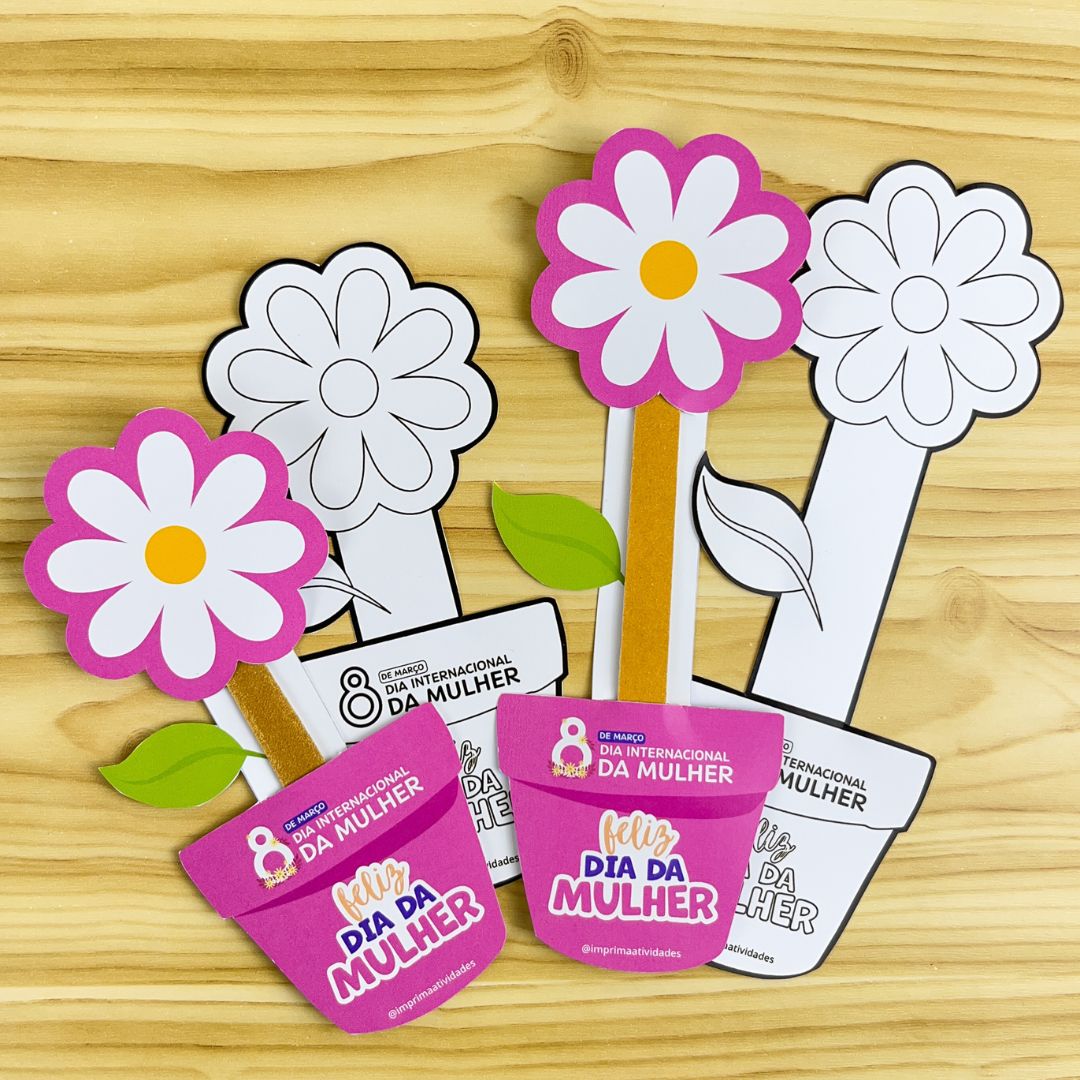 Tendências em Mimos de Autocuidado para o Dia da Mulher