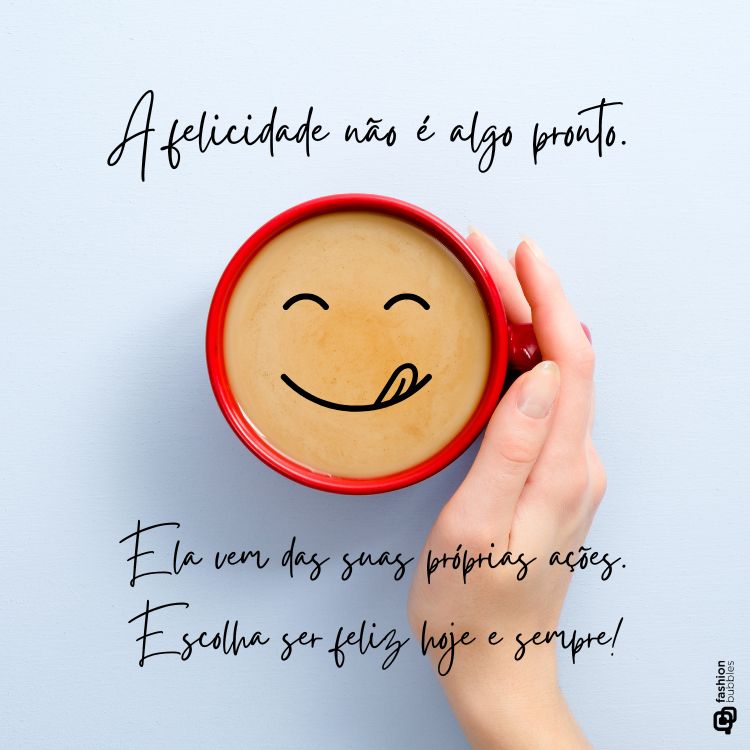 5 ideias de títulos:
1.  A Arte de Construir um Lindo Dia: Dicas Práticas
2.  Seu Guia Completo para um Dia Incrível: Inspiração e Motivação
3.  Músicas e Frases para Elevar seu Ânimo: Comece o Dia Bem
4.  Pinterest: Um Universo de Ideias para um Lindo Dia
5.  O Poder dos Pensamentos Positivos para um Dia Melhor