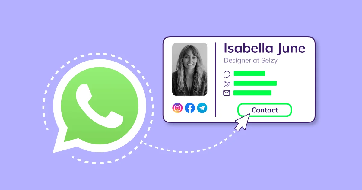 5 ideias de títulos