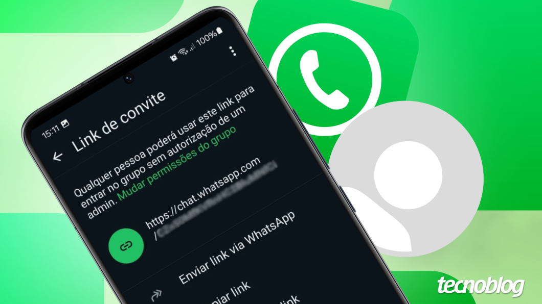 links de grupos de whatsapp