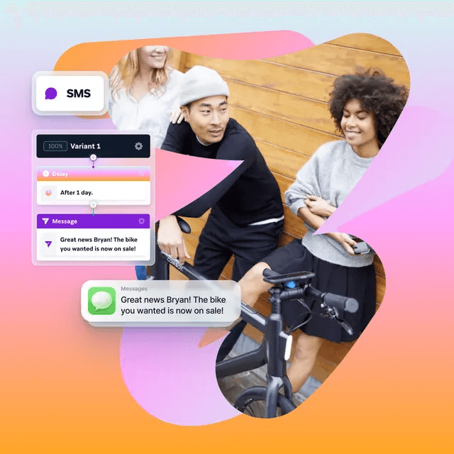 frases inspiradoras para sms marketing lista