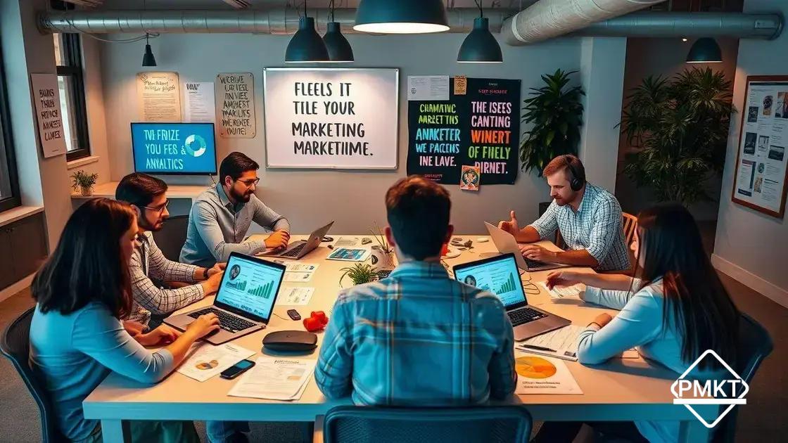 erros comuns em frases sms marketing