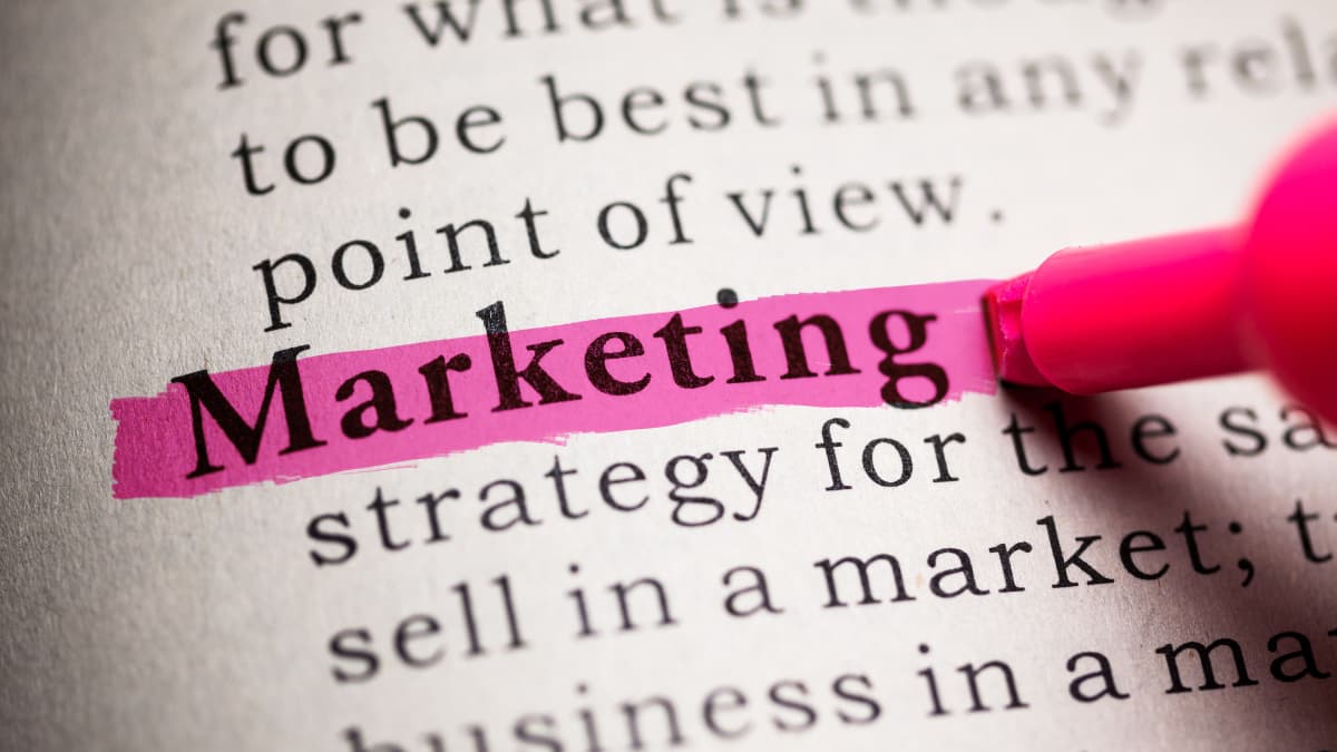 frases sms marketing para pet shop