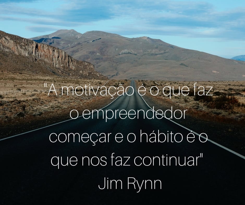 frases motivacionais curtas para clientes inspirar