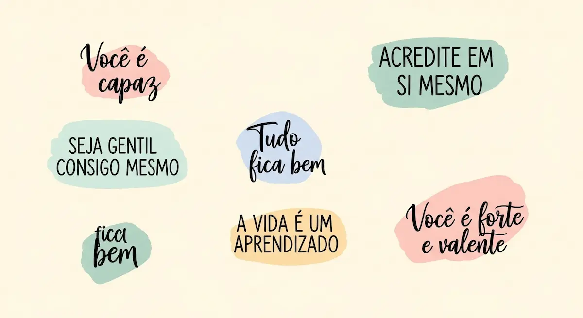 como frases motivacionais podem aumentar vendas