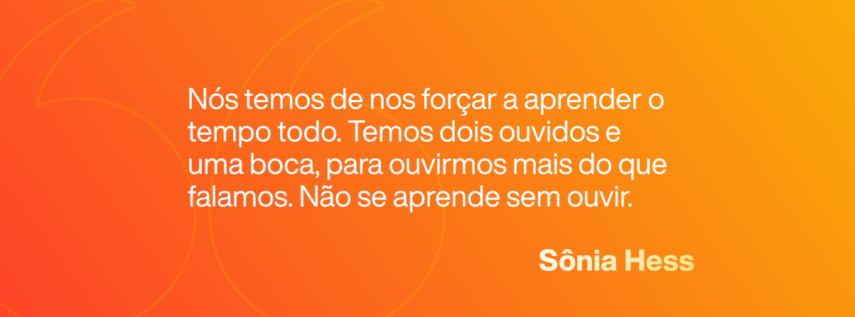 frases motivacionais curtas para clientes inspirar
