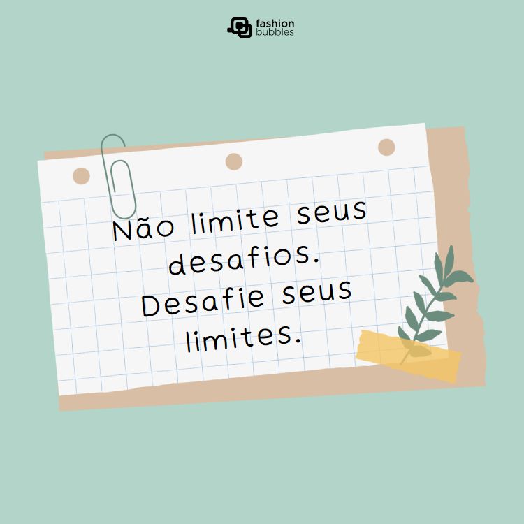 erros comuns ao usar frases motivacionais com clientes