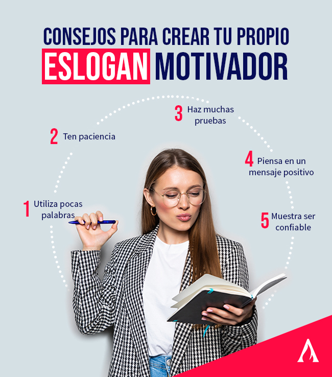 lista frases inspiradoras sms marketing clientes