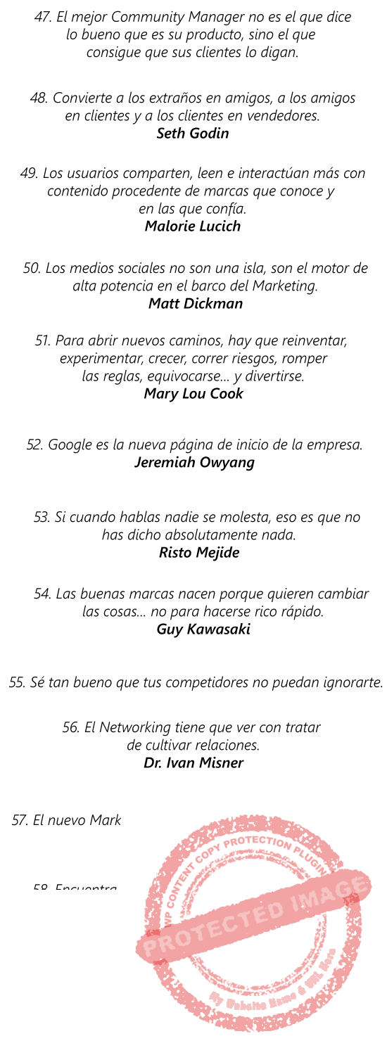 erros comuns em sms marketing e como evitar