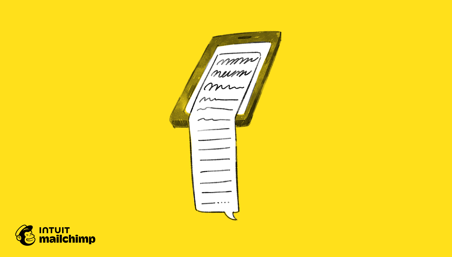 erros comuns em sms marketing e como evitar