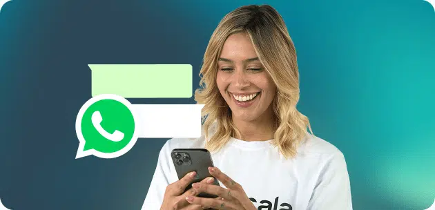 sms marketing vs email marketing qual o melhor