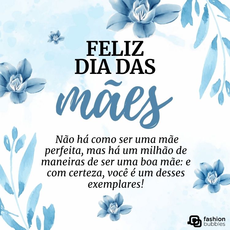 frases de amor para mãe