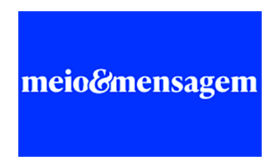 Meio e Mensagem marketing