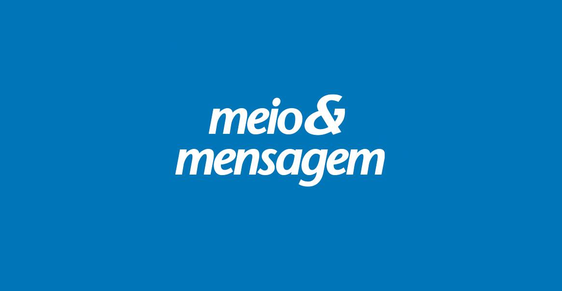 Notícias marketing Brasil