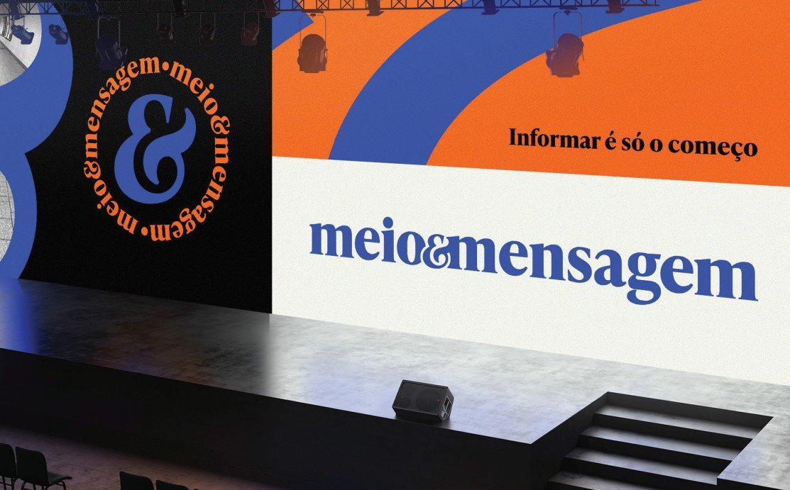 Tendências publicidade