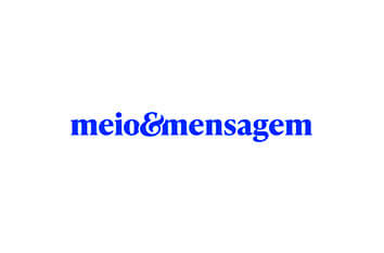 Mercado de mídia