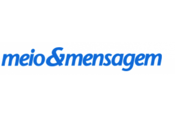 Teoria da comunicação