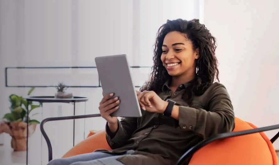 sms para recuperação de carrinho abandonado