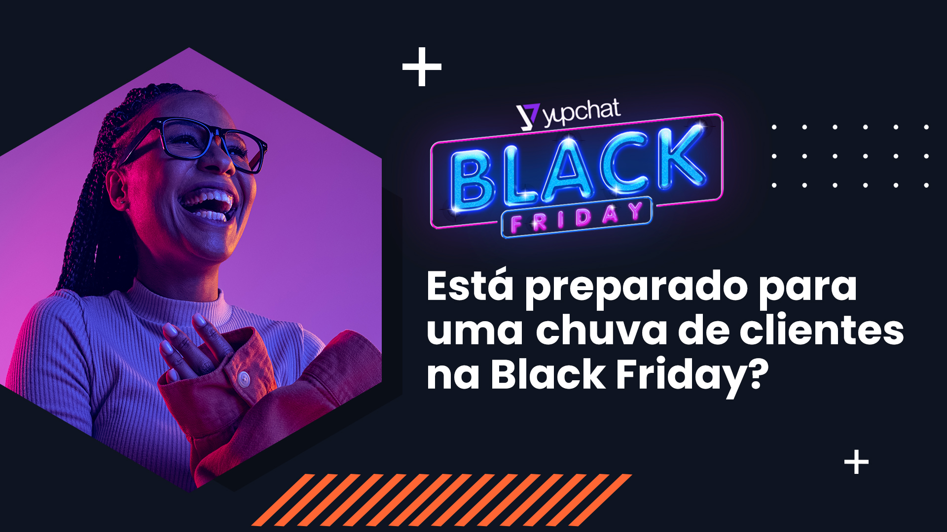 sms marketing vs email marketing para e-commerce