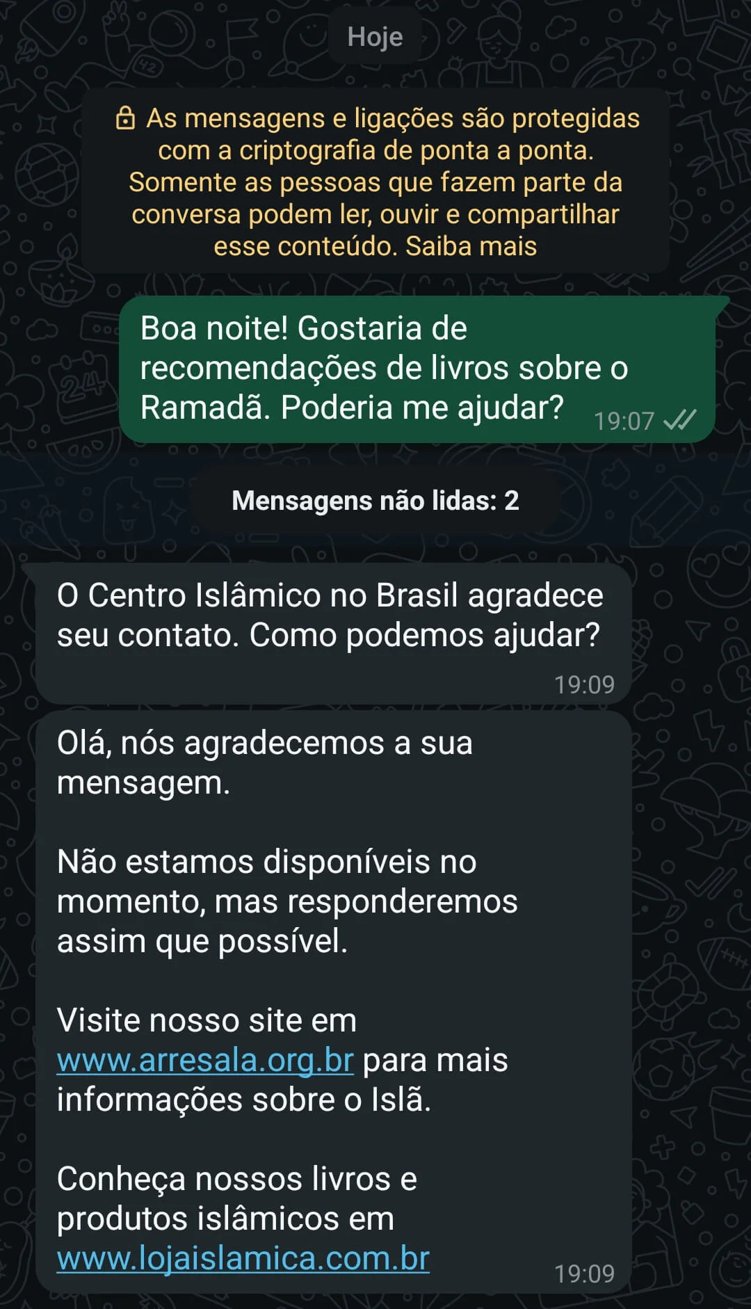 custo de campanha sms para pequenas empresas