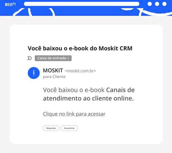 melhores modelos de sms para clientes