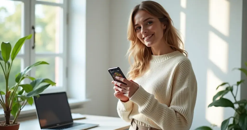 sms marketing vs email marketing para e-commerce