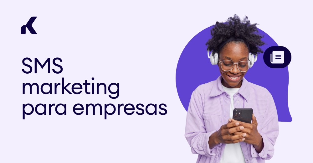 melhores frases sms para vender mais