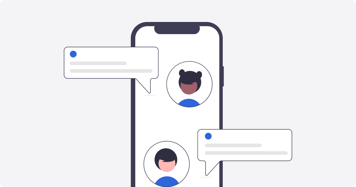 exemplos de sms criativos para vender mais
