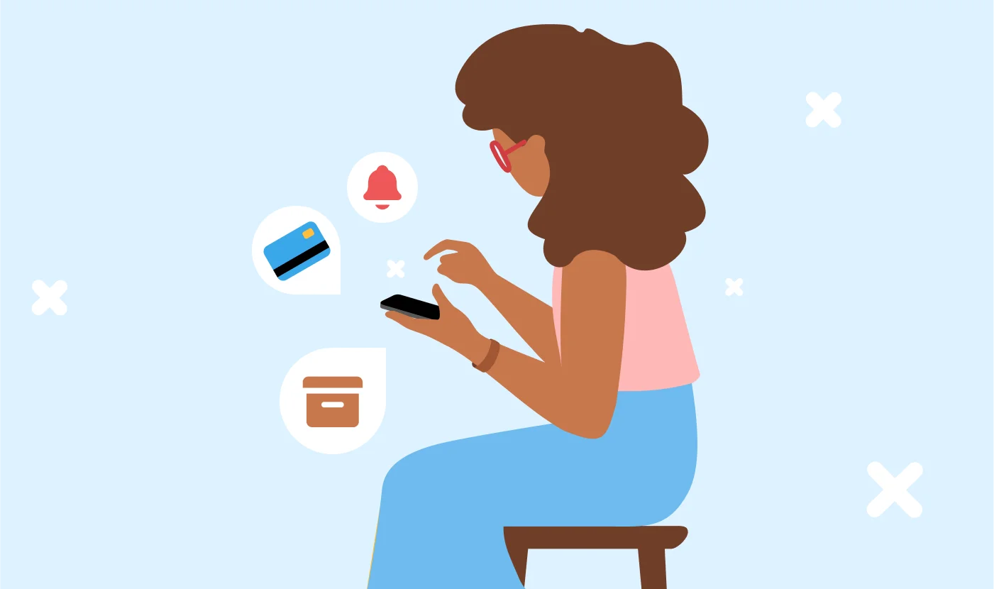 sms marketing vs whatsapp marketing qual o melhor