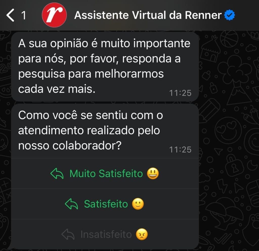 como sms marketing pode aumentar meu faturamento